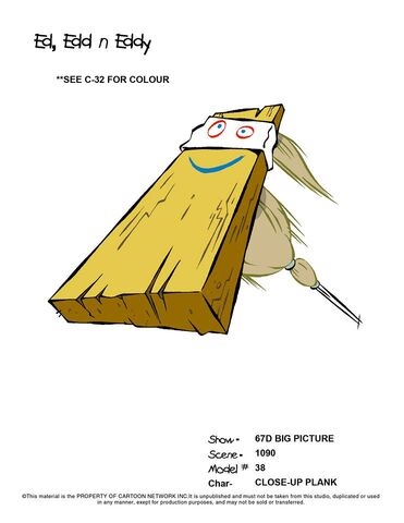 File:Close-Up Plank.jpg