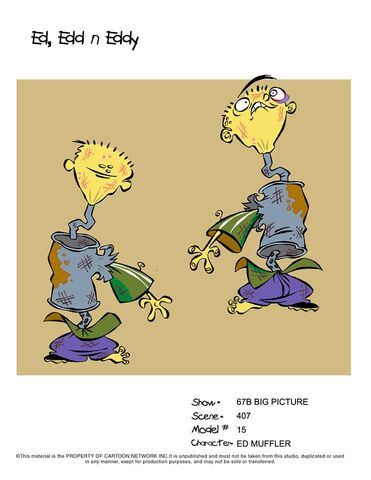 File:Ed Muffler.jpg