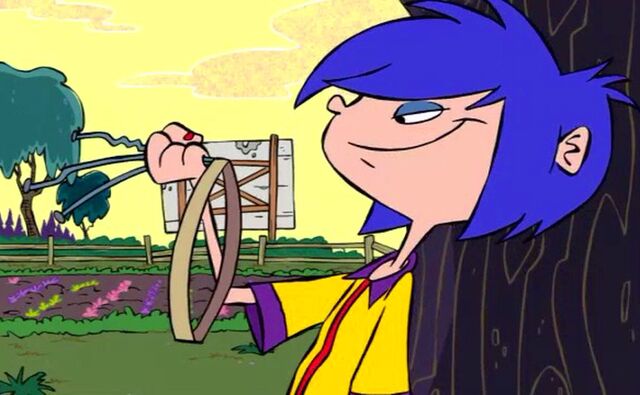 File:Marie as Eddy.jpeg