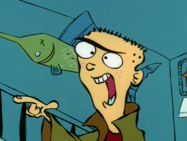 File:EdStandingUp.png