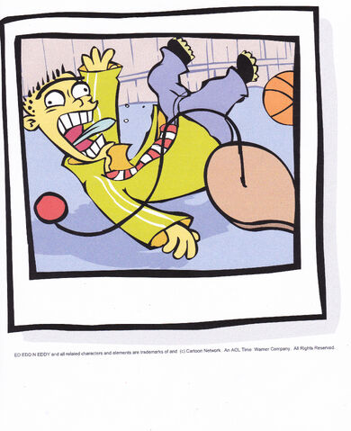 File:ED OVER HEELS LVL 10.jpg