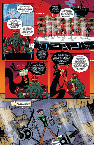File:SSCW Page 5.jpg