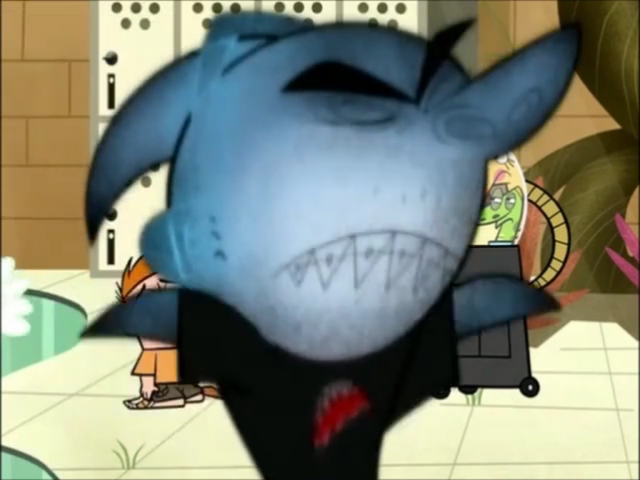 File:ColdSweatMyFistsAreClenching.png