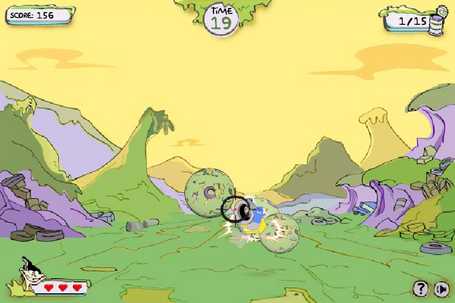 File:Blooball.png