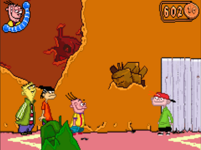 File:CauseYouHeardItBefore.png