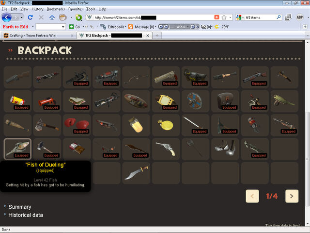 File:TF Backpack.jpg