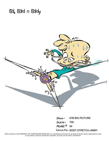 File:Body Stretch - Jimmy.jpg