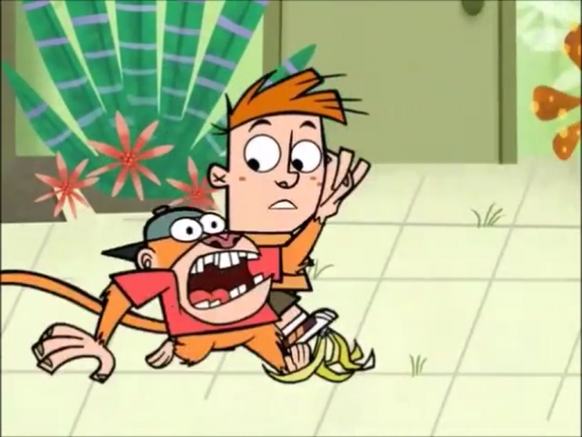 File:YetHeDidntHave.png