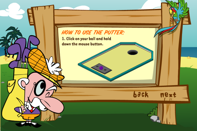 File:Coveputter.png