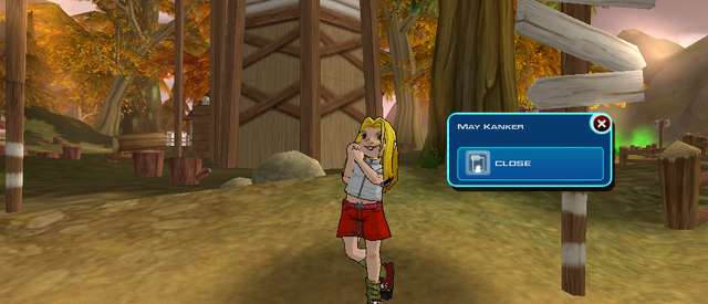 File:May Kanker.png
