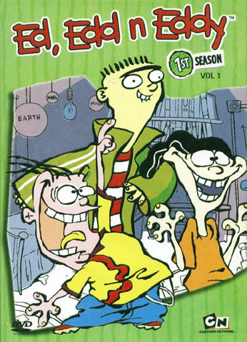 File:Vol 1 season 1.jpg