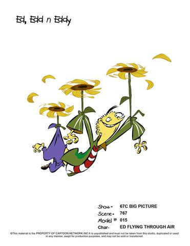 File:Ed Flying Through Air.jpg
