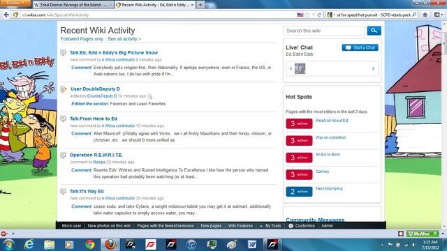 File:Nonsense Comments Evidence.jpg