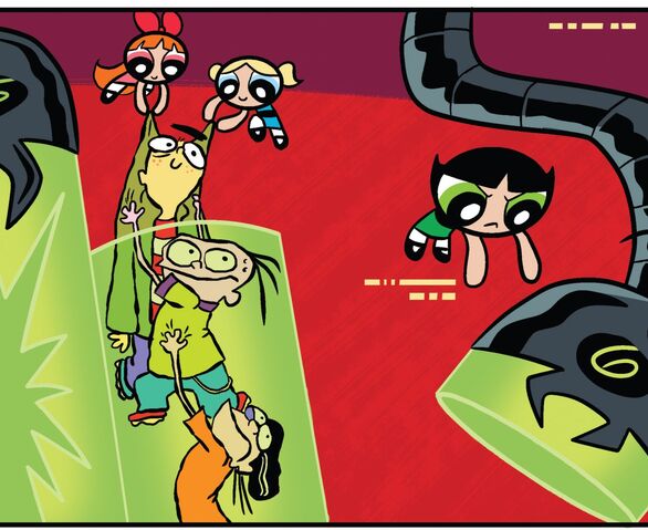 File:Cartoon Network - Super Secret Crisis War! 002-011.jpg
