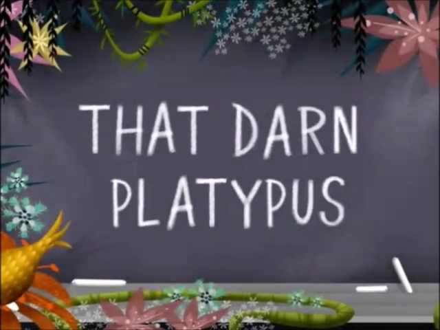 File:ThatDarnPlatypusTitleCard.png