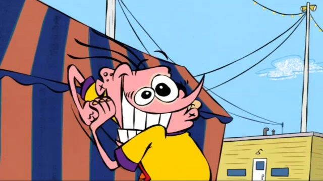File:Eddy show a joy.png