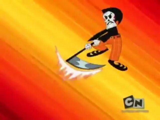 File:WhatYouGonnaDo.jpg