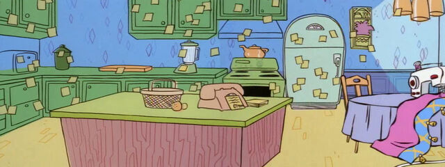 File:004-Kitchen.jpg