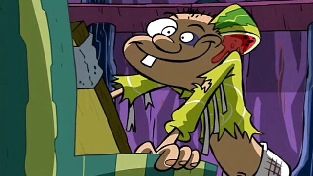 File:Evil Jonny.jpg