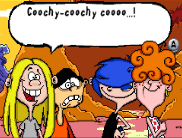 File:ComingDownTheStairs.png
