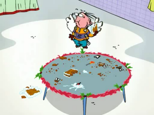 File:EddysBellyIsSatisfied.png