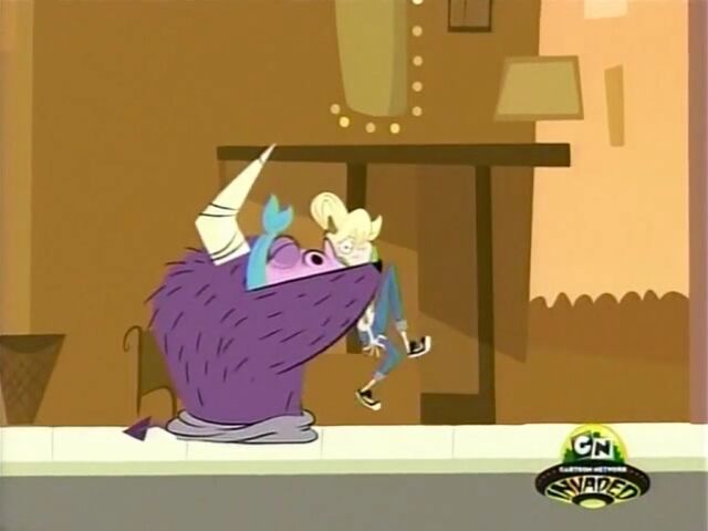 File:BecauseWeNeedEntertainment.jpg