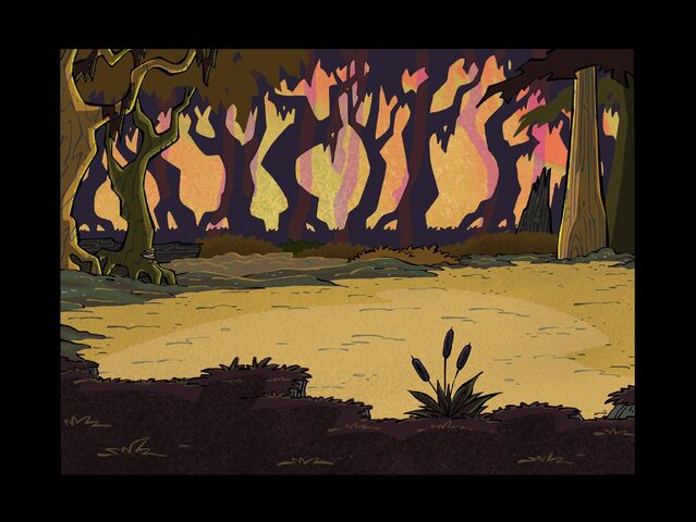 File:Muck in the Swamp.jpg