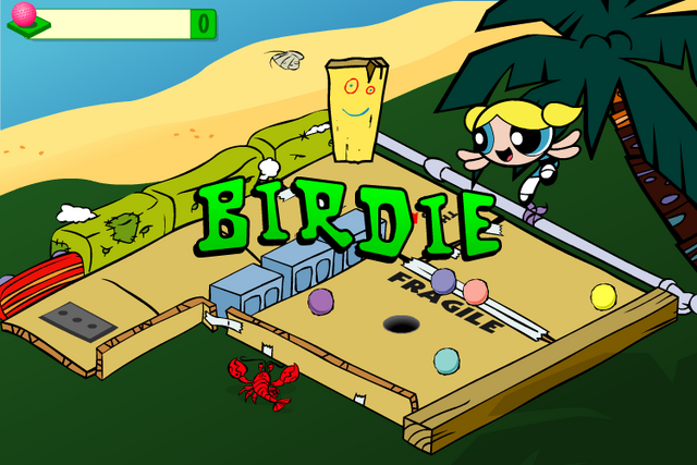 File:Birdie.png