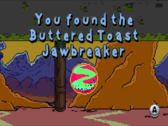 File:ButteredToastJawbreaker.png