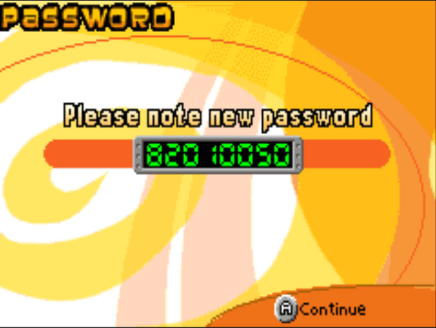 File:CNSPassword1.png