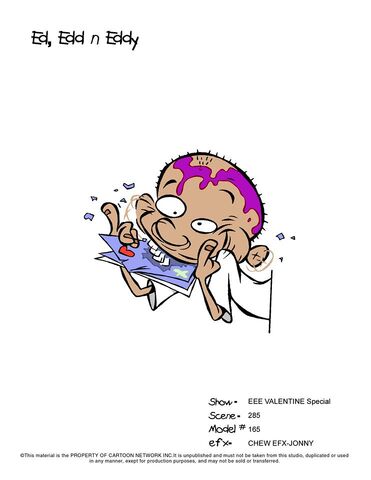File:Chew EFX - Jonny.jpg