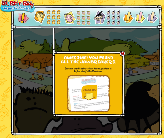 File:MidwayJawbreakerReward.png