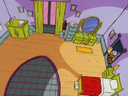 Edd's House | Ed, Edd n Eddy | Fandom powered by Wikia