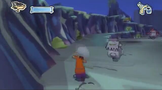 File:AndStartWhippingOnMyFavoriteBabySealWithALeadFilledSnowshoe.jpg