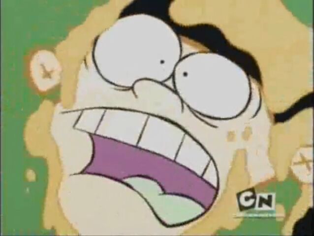 File:Edd Fear.jpg