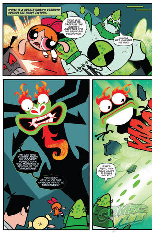 File:SSCW-6 Page 4.jpg