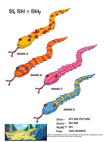 File:Gag Snakes.jpg