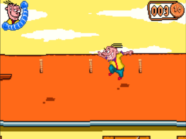 File:GBAIntroJumpAndCollect.png