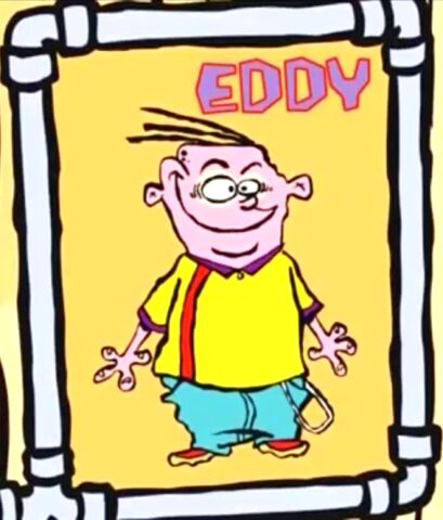 File:IfTodayWasChristmasEve.jpg