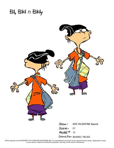 File:Books or Tie - Edd.jpg