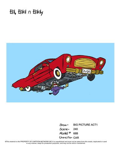File:Eddy's Brother's Car.jpg