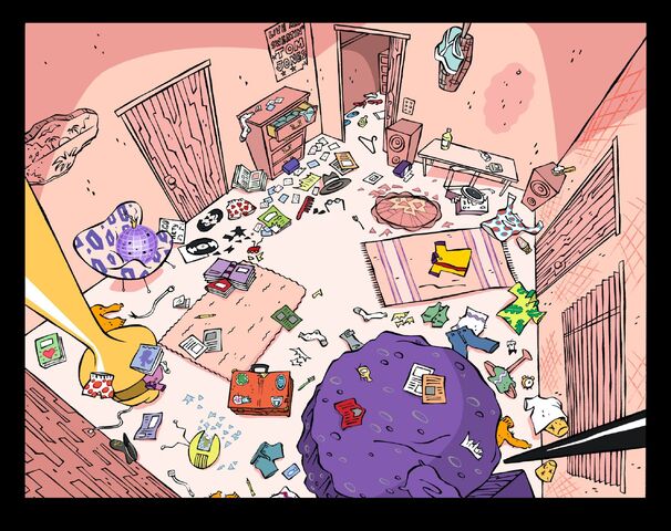 File:Eddy's Room BPS.jpg