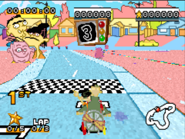 File:StartTheRace.png