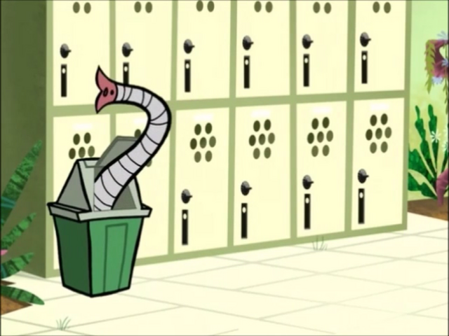 File:AndNothingMuchToSee.png