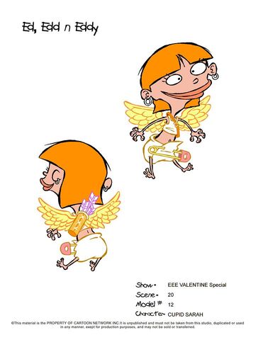 File:Cupid Sarah.jpg