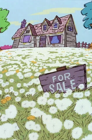 File:Old Abandoned House.jpg