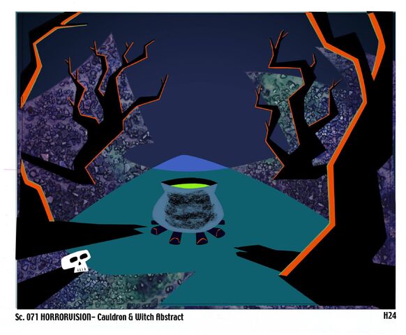File:Cauldron and Witch Abstract.jpg
