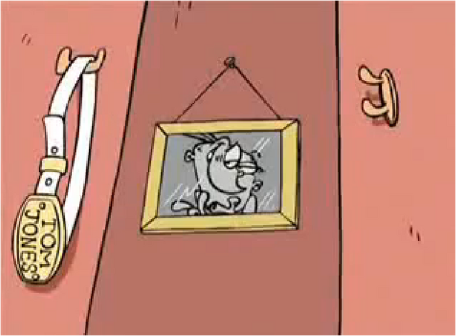File:Nice Eddy Photo.png