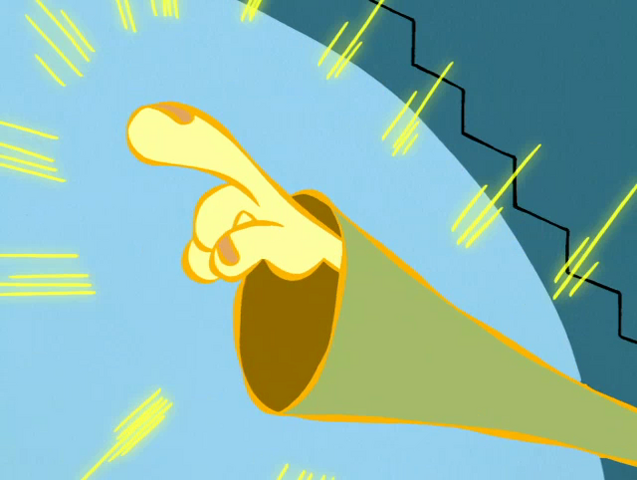 File:Vlcsnap-2017-03-19-15h52m42s660.png