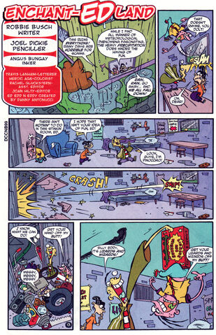 File:Enchant-Ed-Land 1.jpg